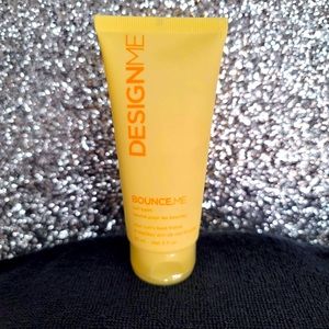 DesignMe BounceMe Curl Balm 90ml